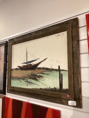 Wall Art