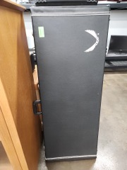 Dean Markely Flying V Hard Case