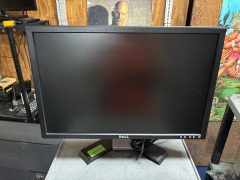 Dell E228WFPC 22inch Monitor