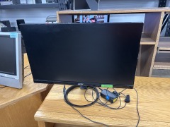 Acer R240HY 24inch Monitor
