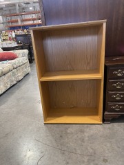 Small Shelf