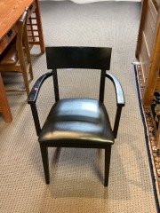 Dining Chair Set