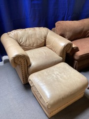 Other Chair