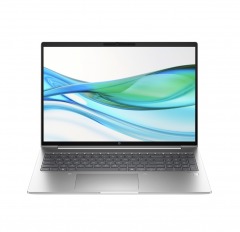 2041B2| HP ProBook 460 16'' G11 Notebook | A1LH5UT#ABA
