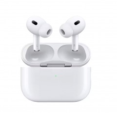 2039B1 | APPLE Airpods 2nd Gen with MagSafe Charging Case