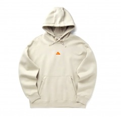 2061P3 | NIKE ACG Therma-FIT Fleece Pullover Hoodie | Medium