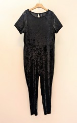 3X - Jumpsuit