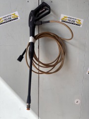 ryobi Pressure Washer Trigger Gun