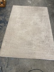 Engelsboeg 5x7ft Rug