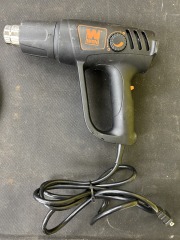 WEN Heat Gun