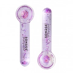 2337O3 | SONAGE Baby Frioz Mini Icy Globes