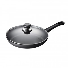 1933G6 | BALLARINI Matera Grantium 12.5\