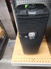 Aer1 Air Purifier
