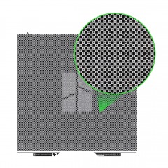 2743B1 | BAMBU LAB H2 Series Vision Encoder