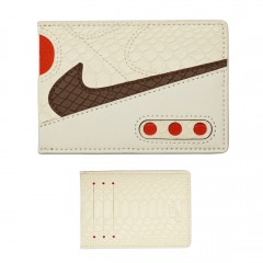 2753O2 | NIKE Air Max 90 Card Wallet