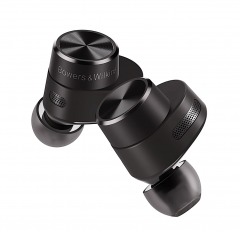 2110B1 | BOWERS & WILKINS Pi5 in-Ear True Wireless Headphone