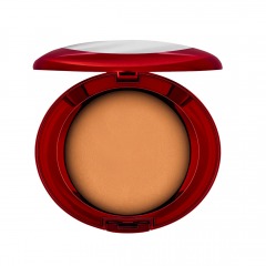2736O3 | ONE\/SIZE Boucl\u00e9 Silk Airbrushed Talc-Free Finishing Powder