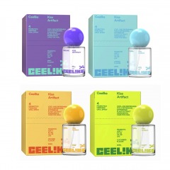 2735O4 | CEELIKE Probiotics Freshing Oral Spray Set