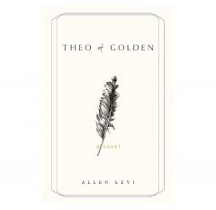 2740O5 | ALLEN LEVI \