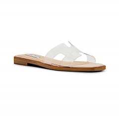 2755R7 | STEVE MADDEN Hadyn Sandal | W\/7.5