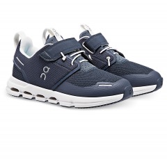 2754R7 | ON Cloud Play Sneakers | K\/12.5