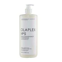 2741R8 | OLAPLEX No. 5 Bond Maintenance Conditioner