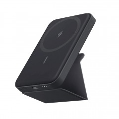 2746B1 | ANKER Magnetic Battery (MagGo) Wireless Portable Charger and USB-C