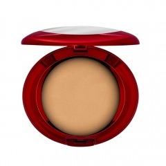 2737O3 | ONE\/SIZE Boucl\u00e9 Silk Airbrushed Talc-Free Finishing Powder