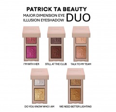 2108O3 | PATRICK TA \