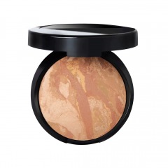 2733O3 | LAURA GELLER Baked Balance-n-Brighten Color Correcting Foundation