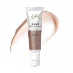 2734M1 | LAURA GELLER Spackle Skin Perfecting Primer