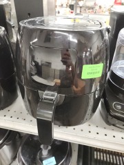 Avalon Bay Air Fryer