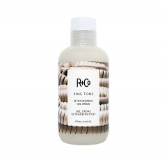 2760R7 | R+CO Ring Tone Ultra Defining Gel Cr\u00e8me