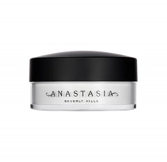 2756R7 | ANASTASIA Translucent Loose Setting Powder