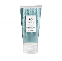 2759R7 | R+CO Waterfall Moisture and Shine Hair Lotion