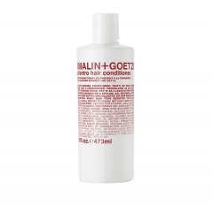 2758R7 | (MALIN + GOETZ) Cilantro Hair Conditioner