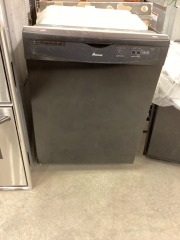 Dish Washer