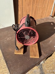 central machinery 8\