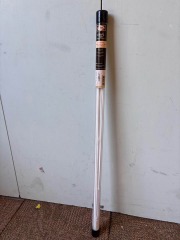 Harris LFB-FC 1\/8 x 36 Brazing Rods