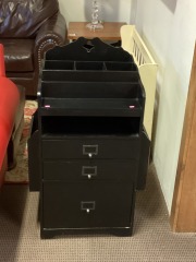 Other Furniture
