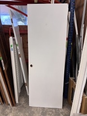 Hollow Core Interior Door 28\