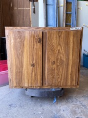 Upper Kitchen Cabinet 36 x 30 x 12 1\/4