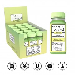 2782R7 | MAGIC MIND \