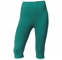 2774R12 | DAILY PRACTICE Pedal Pushers | XL