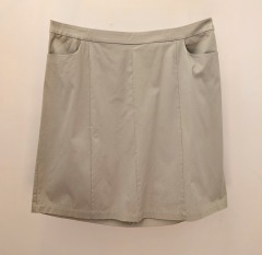 3X - Skirt