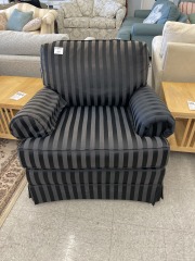 Lounge Chairs