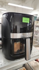 Gourmia Air Fryer
