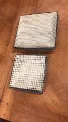 Threshold Bamboo Stoneware (Set of 6)