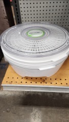 Presto Dehydr Dehydrator