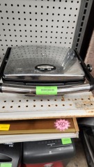 Panini Press